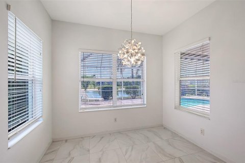 Villa ou maison à vendre à Bradenton, Floride: 3 chambres, 196.21 m2 № 1749603 - photo 9