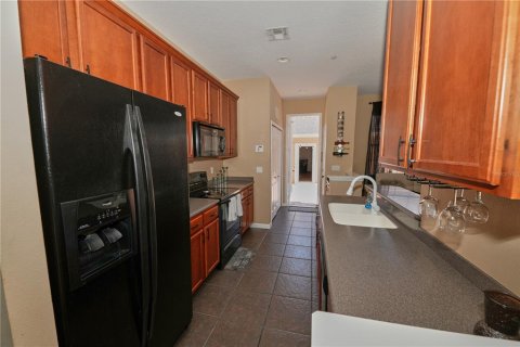 Touwnhouse à louer à Orlando, Floride: 2 chambres, 109.07 m2 № 2113502 - photo 9