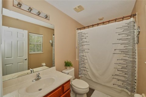Touwnhouse à louer à Orlando, Floride: 2 chambres, 109.07 m2 № 2113502 - photo 18