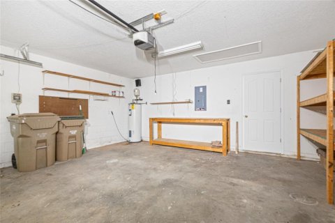 Купить виллу или дом в Сорренто, Флорида 4 комнаты, 166.39м2, № 1810182 - фото 16