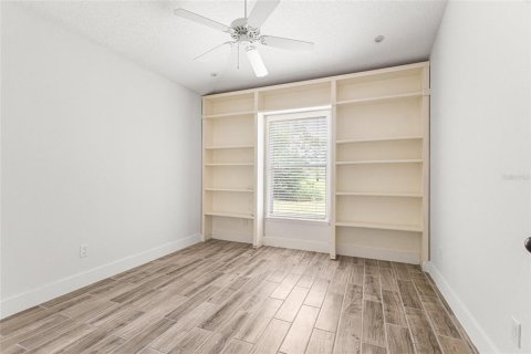 Купить виллу или дом в Сорренто, Флорида 4 комнаты, 166.39м2, № 1810182 - фото 12