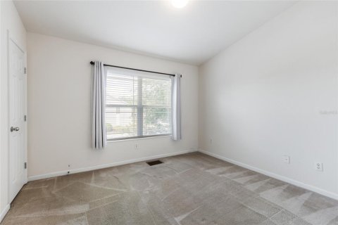 Townhouse in Ocala, Florida 2 bedrooms, 107.86 sq.m. № 1800173 - photo 18