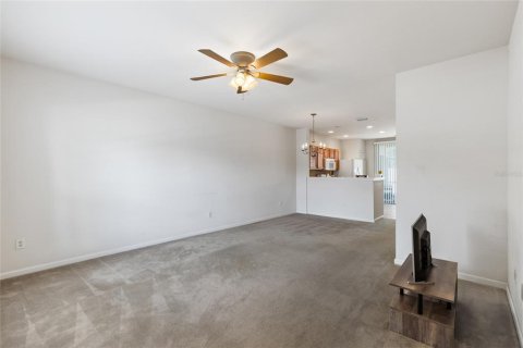Townhouse in Ocala, Florida 2 bedrooms, 107.86 sq.m. № 1800173 - photo 3