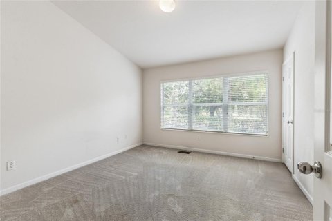 Townhouse in Ocala, Florida 2 bedrooms, 107.86 sq.m. № 1800173 - photo 14