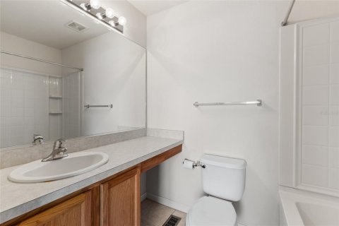 Townhouse in Ocala, Florida 2 bedrooms, 107.86 sq.m. № 1800173 - photo 16