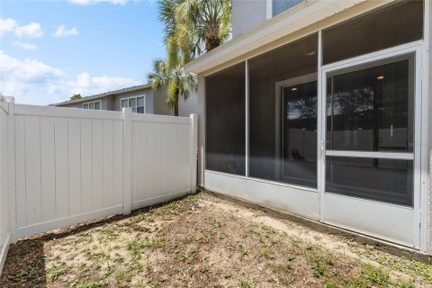 Townhouse in Ocala, Florida 2 bedrooms, 107.86 sq.m. № 1800173 - photo 10