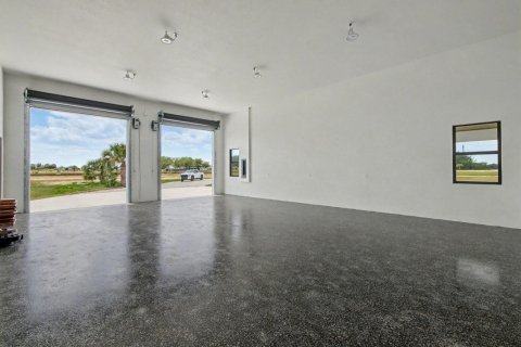 Studio in Port St. Lucie, Florida № 2188076 - photo 23