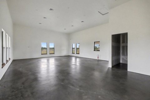 Studio in Port St. Lucie, Florida № 2188076 - photo 16