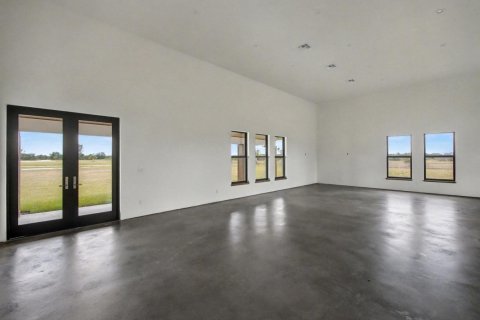 Studio in Port St. Lucie, Florida № 2188076 - photo 15