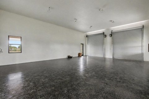 Studio in Port St. Lucie, Florida № 2188076 - photo 20
