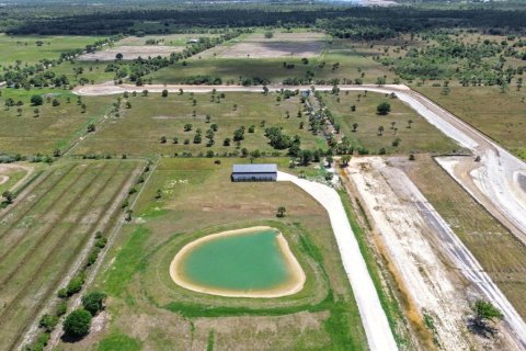 Studio in Port St. Lucie, Florida № 2188076 - photo 7