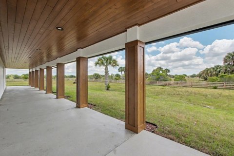 Studio in Port St. Lucie, Florida № 2188076 - photo 24