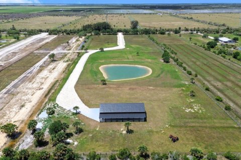 Studio in Port St. Lucie, Florida № 2188076 - photo 5