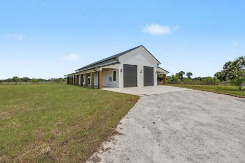 Studio in Port St. Lucie, Florida № 2188076 - photo 13