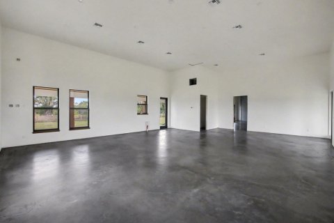 Studio in Port St. Lucie, Florida № 2188076 - photo 18