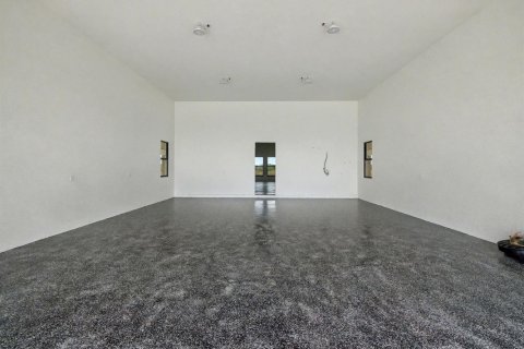 Studio in Port St. Lucie, Florida № 2188076 - photo 22