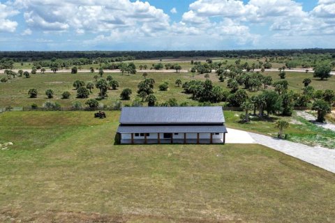 Studio in Port St. Lucie, Florida № 2188076 - photo 10