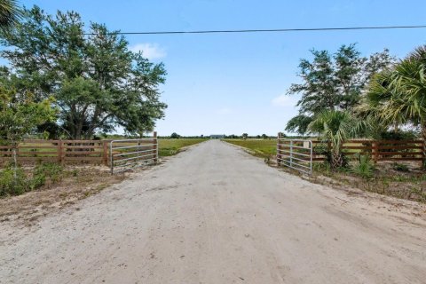 Studio in Port St. Lucie, Florida № 2188076 - photo 8