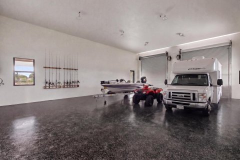 Studio in Port St. Lucie, Florida № 2188076