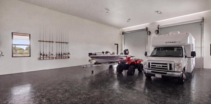 Studio in Port St. Lucie, Florida № 2188076