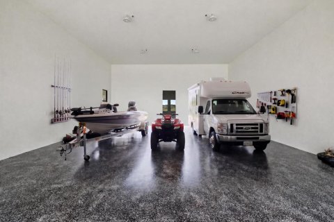 Studio in Port St. Lucie, Florida № 2188076 - photo 2
