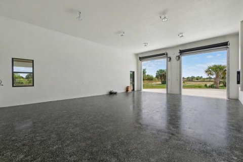 Studio in Port St. Lucie, Florida № 2188076 - photo 21