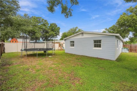Casa en venta en Pinellas Park, Florida, 3 dormitorios, 98.1 m2 № 2399065 - foto 24