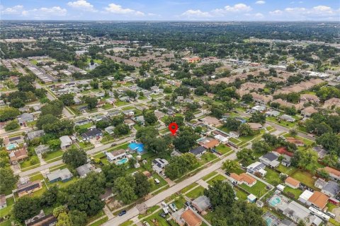 Casa en venta en Pinellas Park, Florida, 3 dormitorios, 98.1 m2 № 2399065 - foto 27