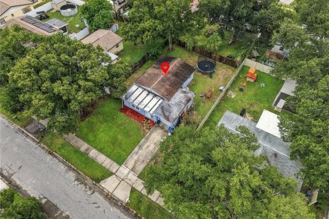 Casa en venta en Pinellas Park, Florida, 3 dormitorios, 98.1 m2 № 2399065 - foto 5
