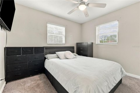 Casa en venta en Pinellas Park, Florida, 3 dormitorios, 98.1 m2 № 2399065 - foto 15