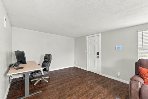 Casa en venta en Pinellas Park, Florida, 3 dormitorios, 98.1 m2 № 2399065 - foto 10