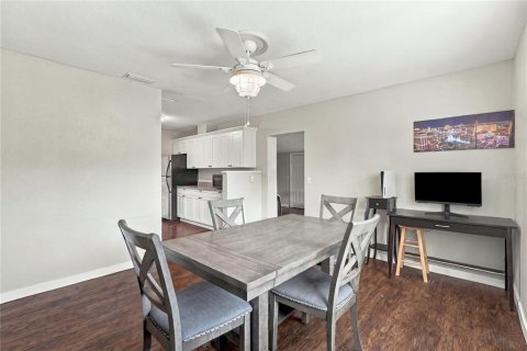 Casa en venta en Pinellas Park, Florida, 3 dormitorios, 98.1 m2 № 2399065 - foto 4