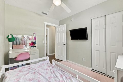 Casa en venta en Pinellas Park, Florida, 3 dormitorios, 98.1 m2 № 2399065 - foto 18