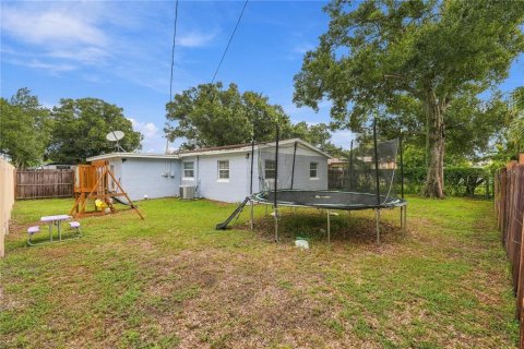 Casa en venta en Pinellas Park, Florida, 3 dormitorios, 98.1 m2 № 2399065 - foto 23