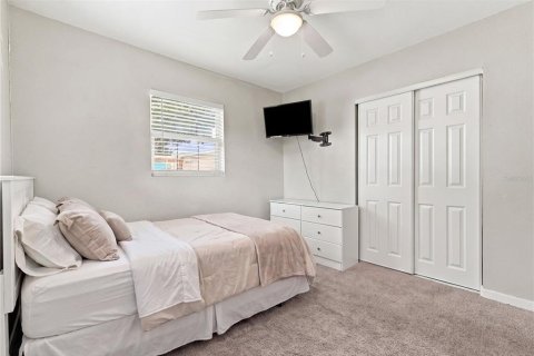 Casa en venta en Pinellas Park, Florida, 3 dormitorios, 98.1 m2 № 2399065 - foto 20