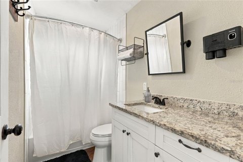Casa en venta en Pinellas Park, Florida, 3 dormitorios, 98.1 m2 № 2399065 - foto 16