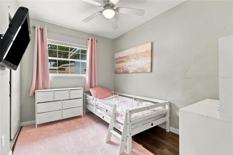 Casa en venta en Pinellas Park, Florida, 3 dormitorios, 98.1 m2 № 2399065 - foto 17