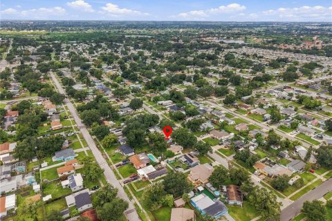 Casa en venta en Pinellas Park, Florida, 3 dormitorios, 98.1 m2 № 2399065 - foto 26