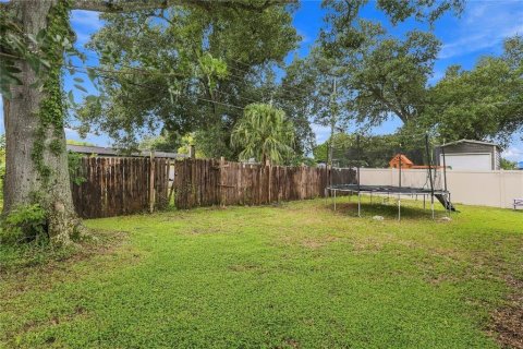 Casa en venta en Pinellas Park, Florida, 3 dormitorios, 98.1 m2 № 2399065 - foto 25