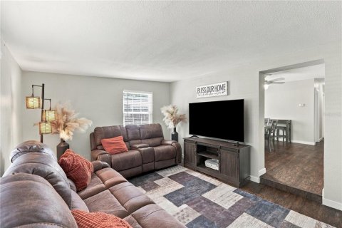Casa en venta en Pinellas Park, Florida, 3 dormitorios, 98.1 m2 № 2399065 - foto 7