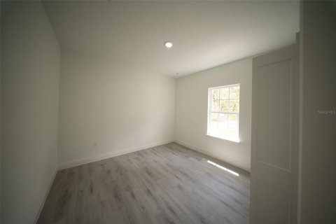 House in Ocala, Florida 4 bedrooms, 164.81 sq.m. № 1675583 - photo 20