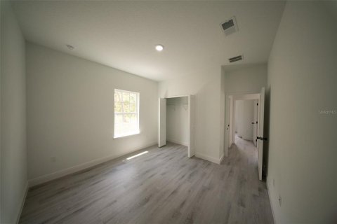 House in Ocala, Florida 4 bedrooms, 164.81 sq.m. № 1675583 - photo 17