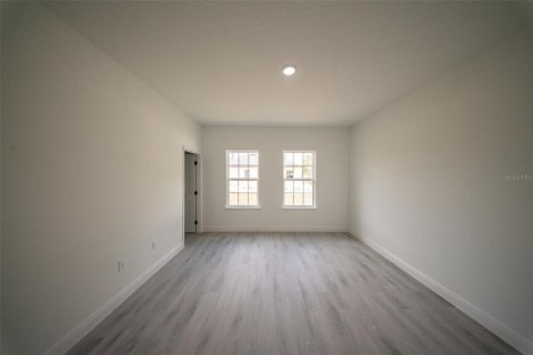 House in Ocala, Florida 4 bedrooms, 164.81 sq.m. № 1675583 - photo 18