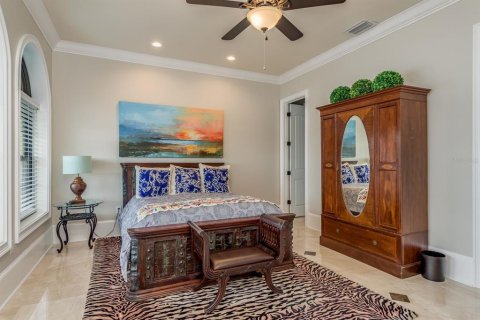 Villa ou maison à vendre à Saint Petersburg, Floride: 3 chambres, 341.23 m2 № 1915535 - photo 29