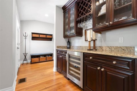 Villa ou maison à vendre à Orlando, Floride: 5 chambres, 403.1 m2 № 2419036 - photo 13