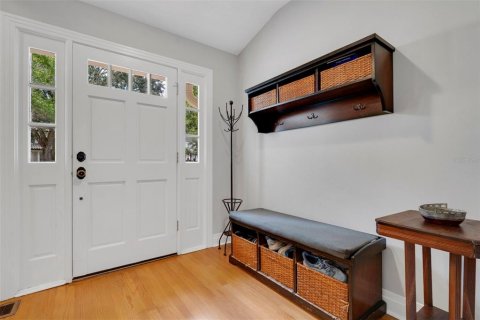 Villa ou maison à vendre à Orlando, Floride: 5 chambres, 403.1 m2 № 2419036 - photo 12