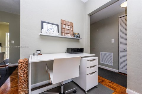 Copropriété à louer à Miami Beach, Floride: 1 chambre, 71.16 m2 № 1752500 - photo 11