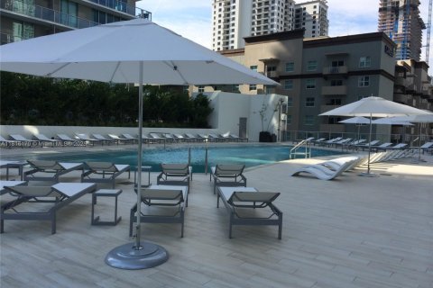 Condominio en venta en Miami, Florida, 49.24 m2 № 1788753 - foto 16