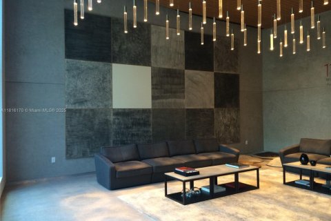 Condominio en venta en Miami, Florida, 49.24 m2 № 1788753 - foto 7