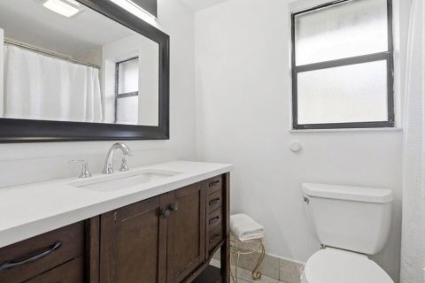 House in West Palm Beach, Florida 3 bedrooms, 120.03 sq.m. № 2083353 - photo 8